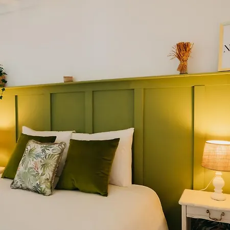 Rafa 코스타노바