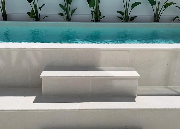 Rafa Apartamento Costa Nova